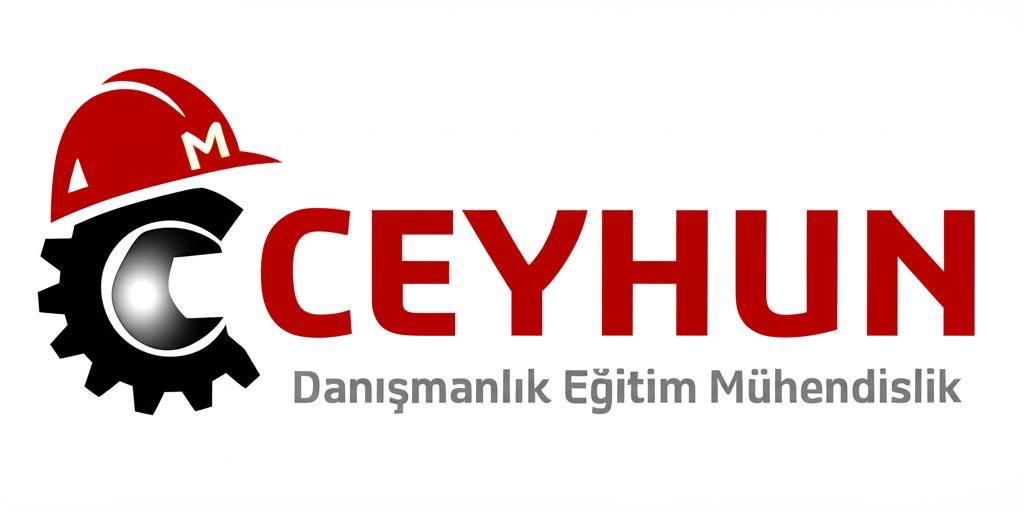 CEYHUN Danışmanlık